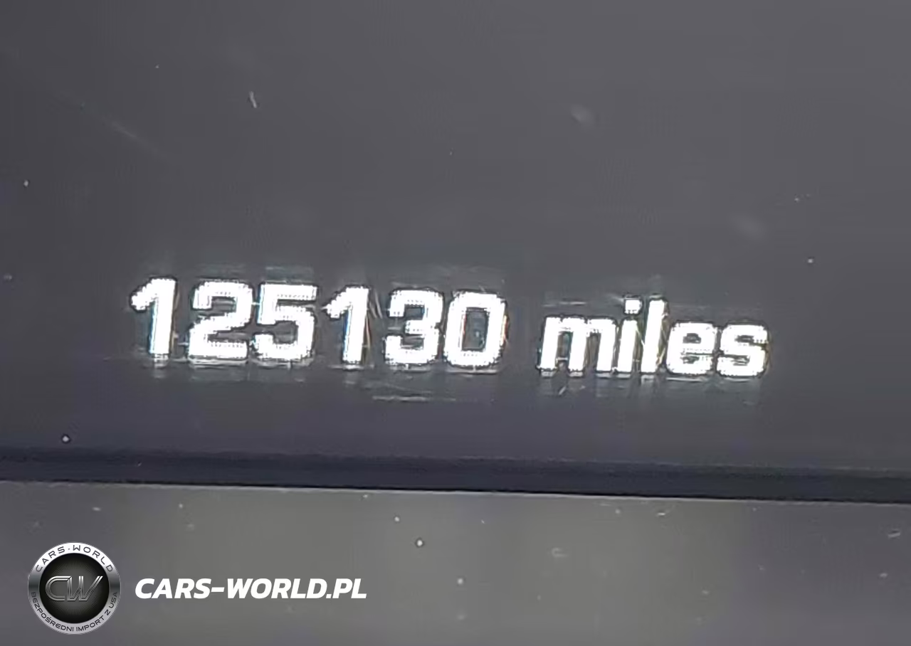 2016 Land Rover Range Rover 3.0L V6 Supercharged Hse VIN:SALGS2VF1GA264259 - 15
