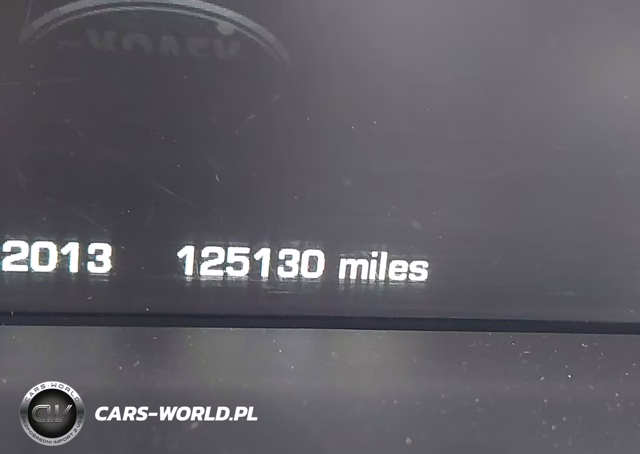 2016 Land Rover Range Rover 3.0L V6 Supercharged Hse VIN:SALGS2VF1GA264259 - 7