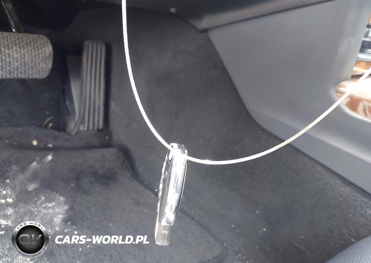 2012 Mercedes-Benz E 350 VIN:WDDHF5KB7CA592658 - 11