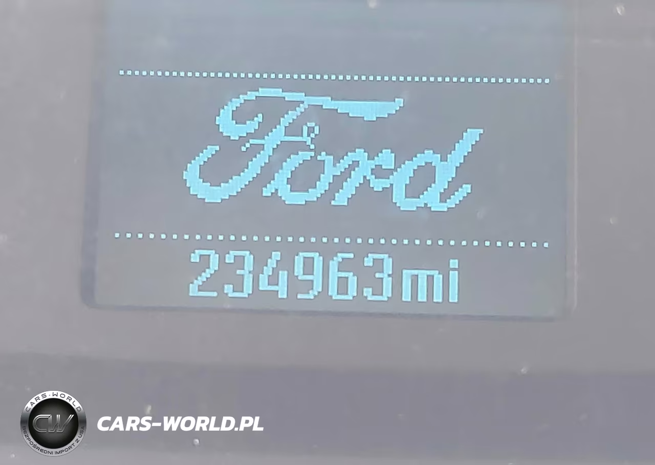 2016 Ford Transit-250 VIN:1FTYR2ZM3GKB47468 - 15