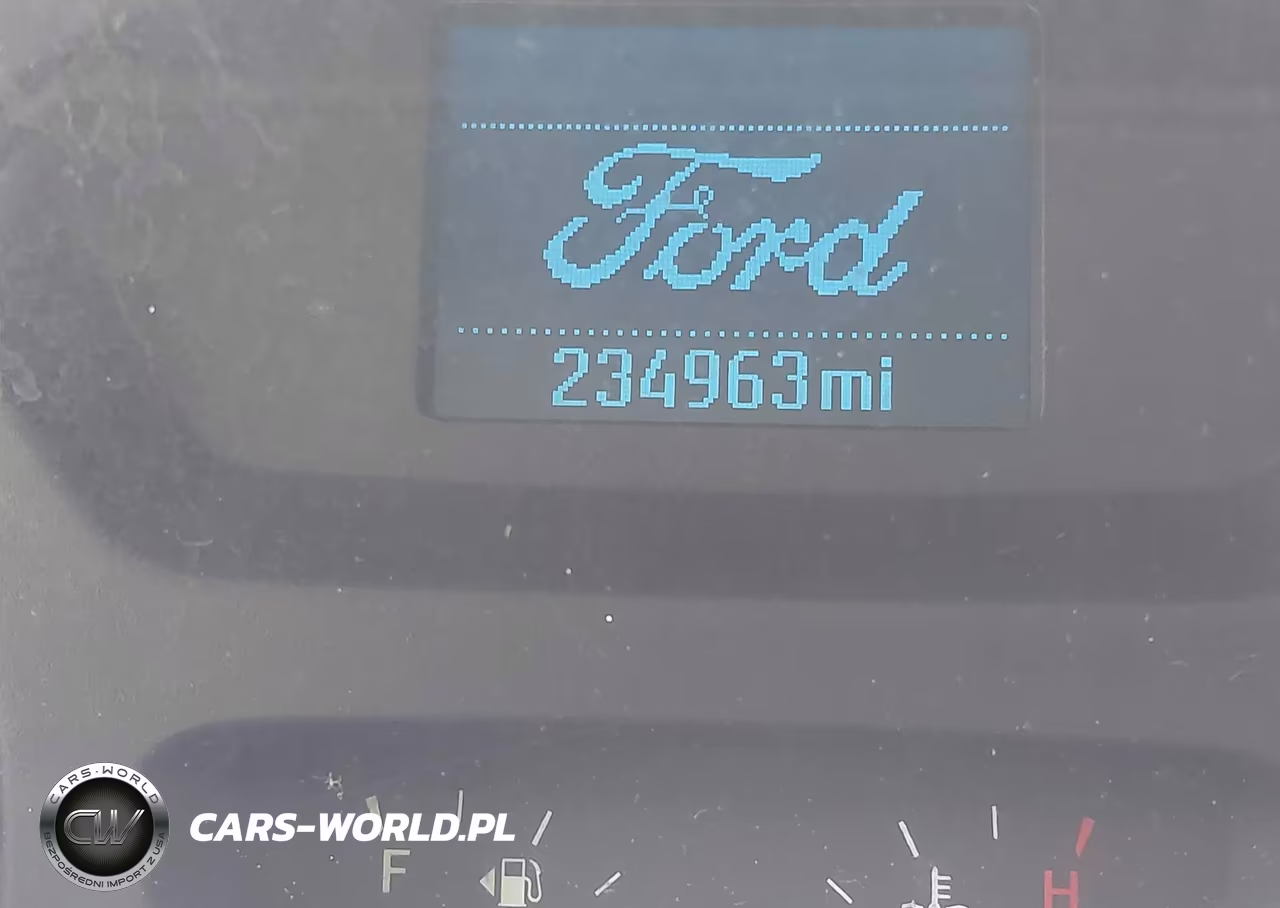 2016 Ford Transit-250 VIN:1FTYR2ZM3GKB47468 - 7