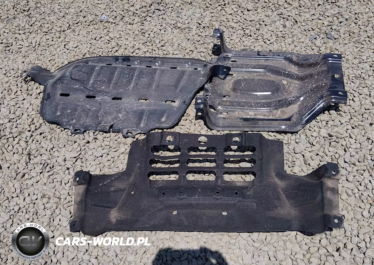 2025 Ford F-150 Lightning Flash VIN:1FT6W3LU9SWG26543 - 12
