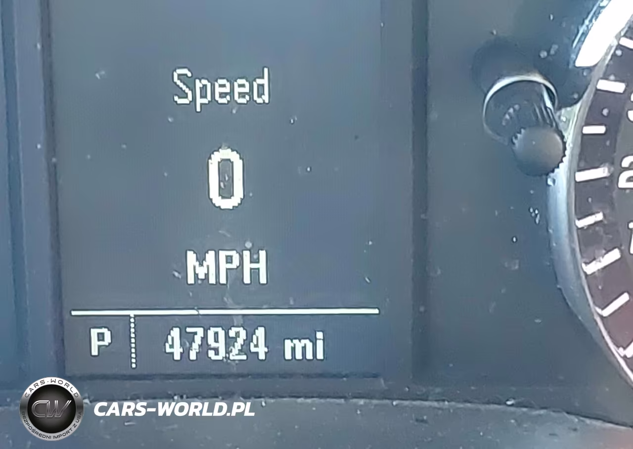 2017 Chevrolet Silverado 1500 Custom VIN:1GCRCPEH2HZ299357 - 15