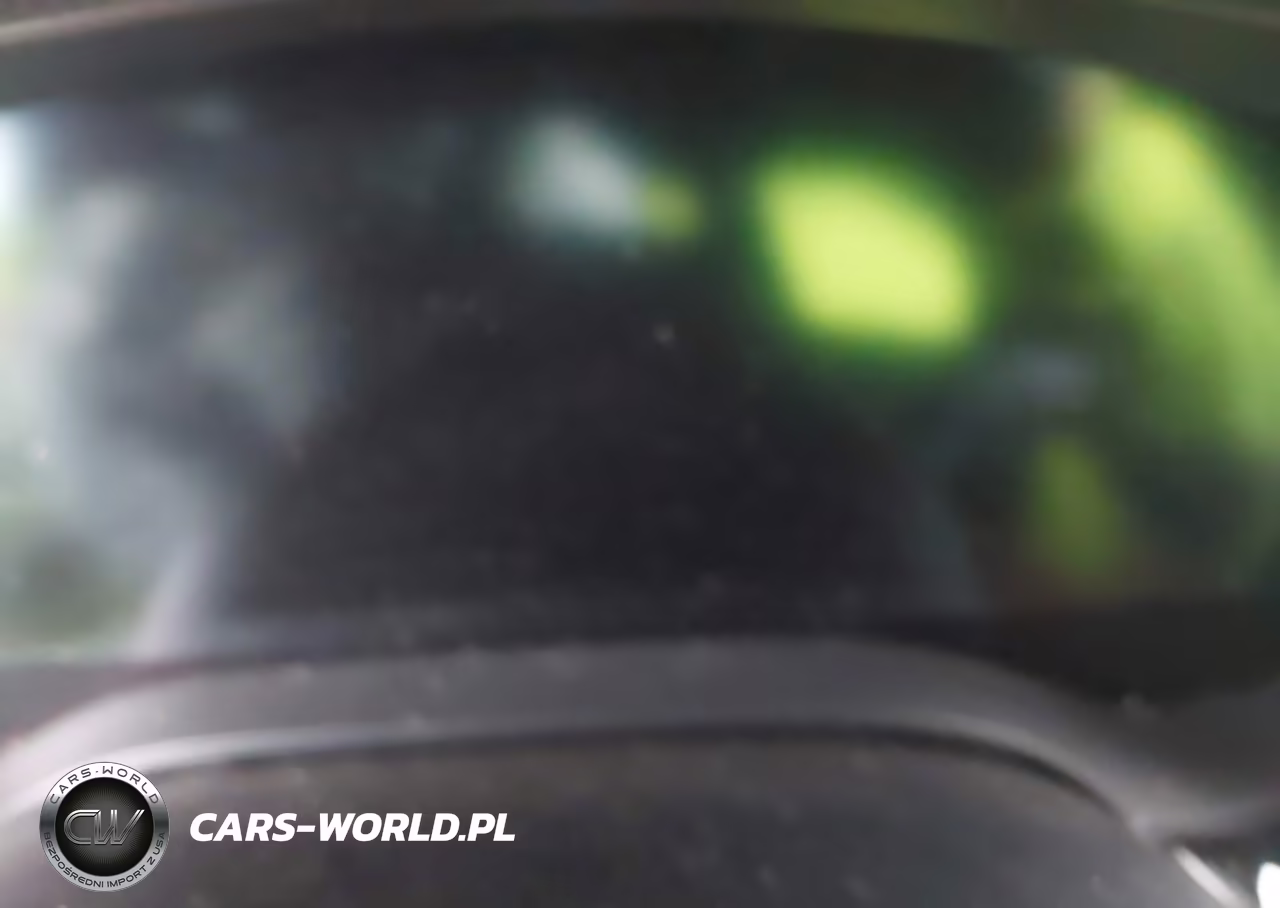 2021 BMW 530I VIN:WBA53BH01MWW93111 - 7