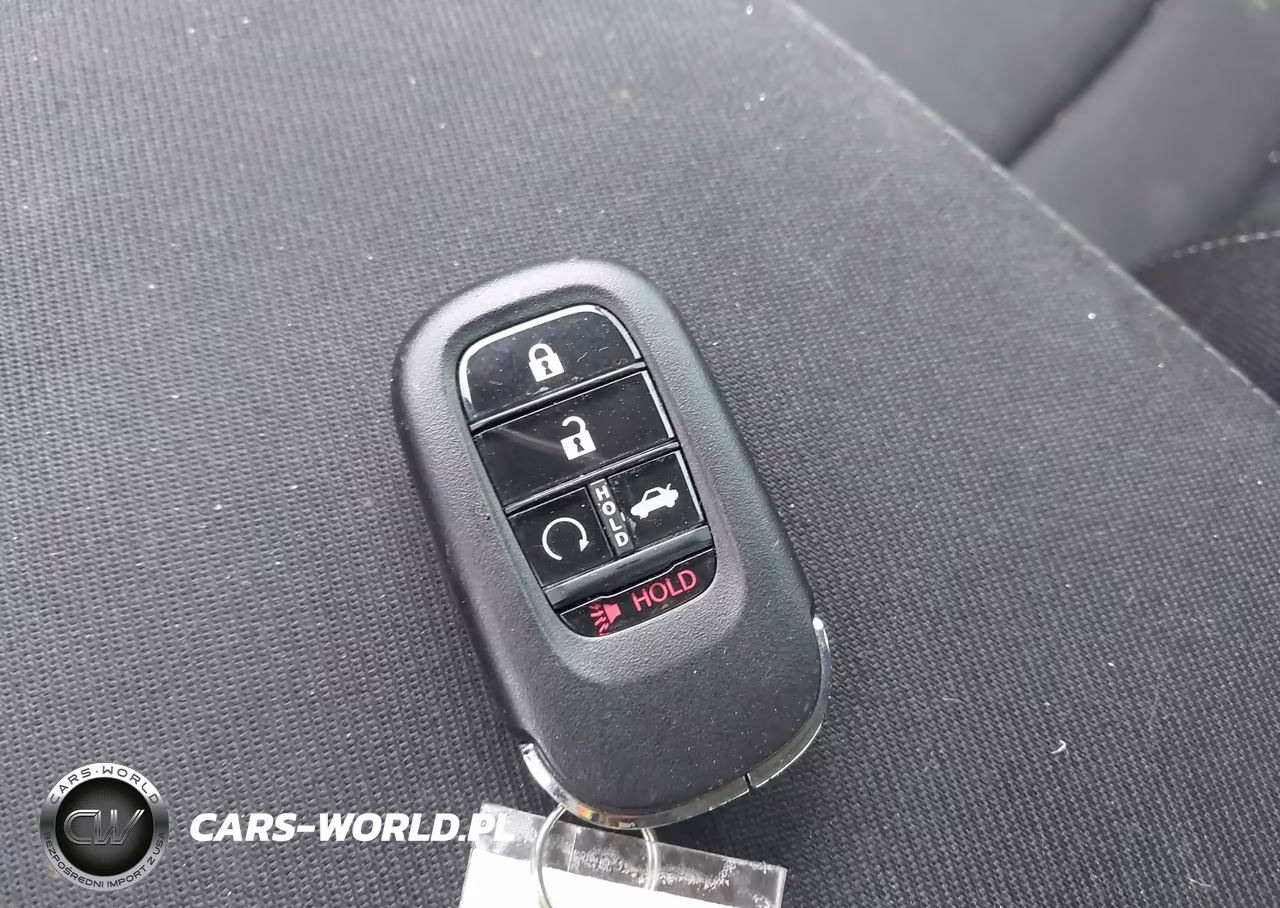 2023 Honda Civic Ex-Ex W-O Bsi VIN:2HGFE1F74PH322248 - 11