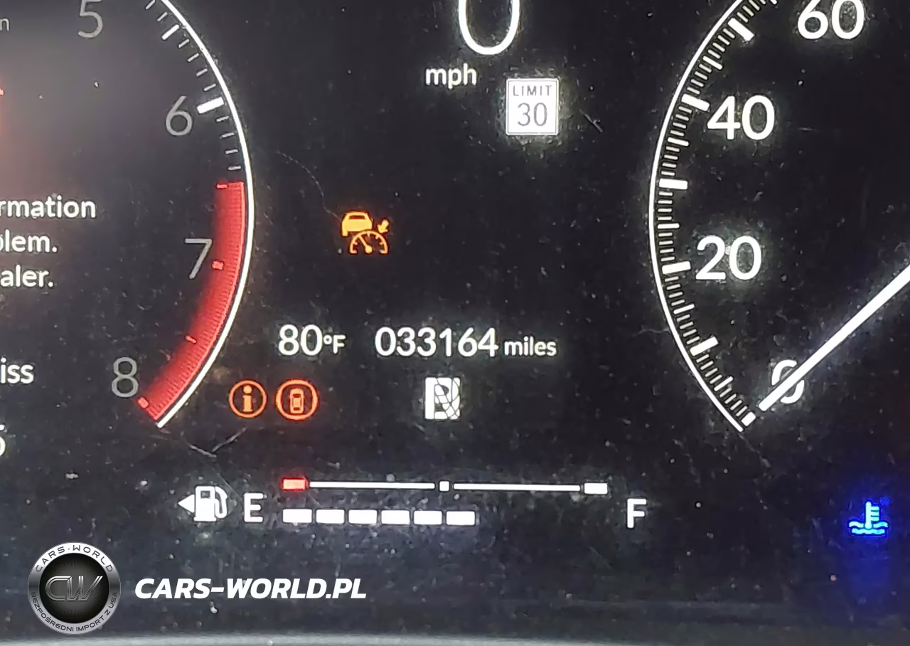 2023 Honda Civic Ex-Ex W-O Bsi VIN:2HGFE1F74PH322248 - 7