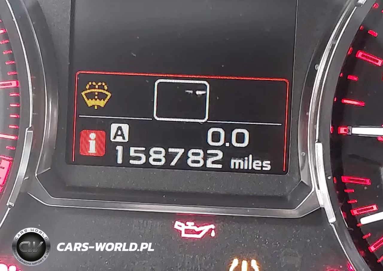 2017 Subaru Wrx Premium VIN:JF1VA1E67H9831997 - 15