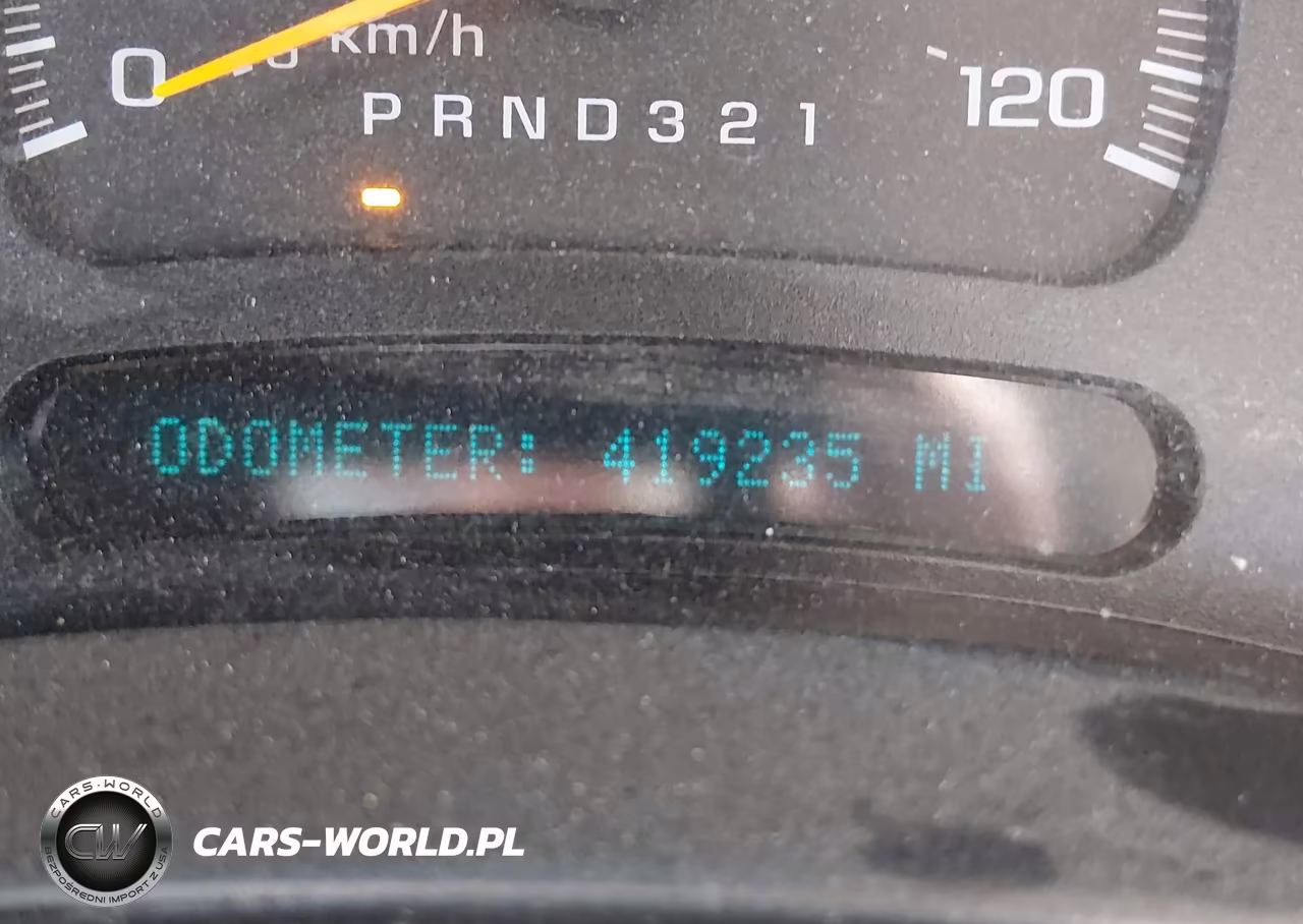 2006 Chevrolet Silverado 1500 Lt1 VIN:1GCEC19V76Z144389 - 15