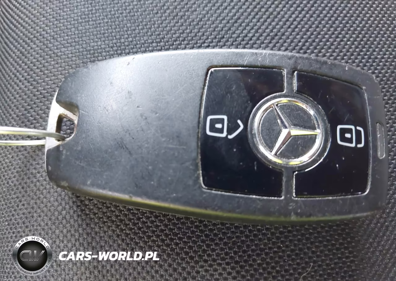 2019 Mercedes-Benz Sprinter 2500 Standard Roof V6 VIN:WD4PF0CD1KP046674 - 11