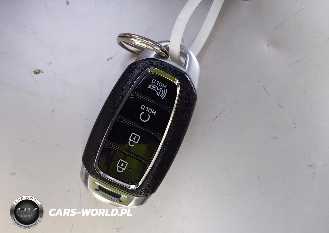 2023 Hyundai Kona Electric Se VIN:KM8K23AG8PU164269 - 11