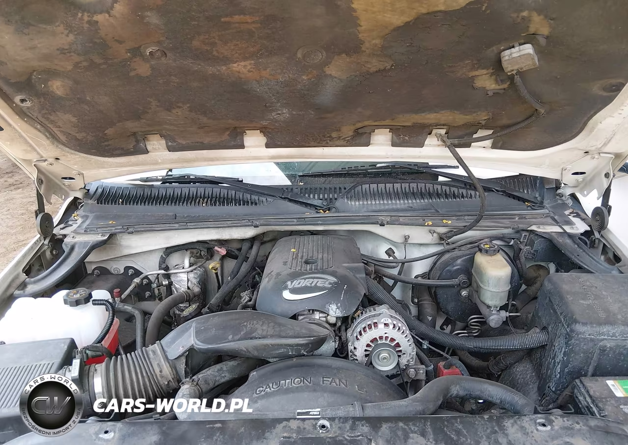2001 Chevrolet Silverado 1500 Ls VIN:2GCEC19T111128964 - 10