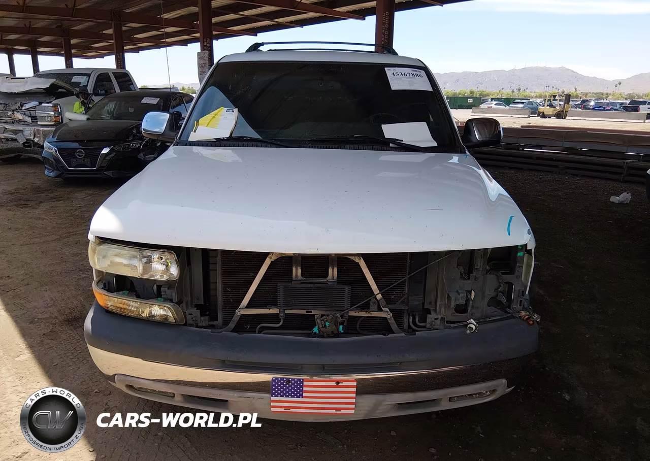 2001 Chevrolet Silverado 1500 Ls VIN:2GCEC19T111128964 - 6