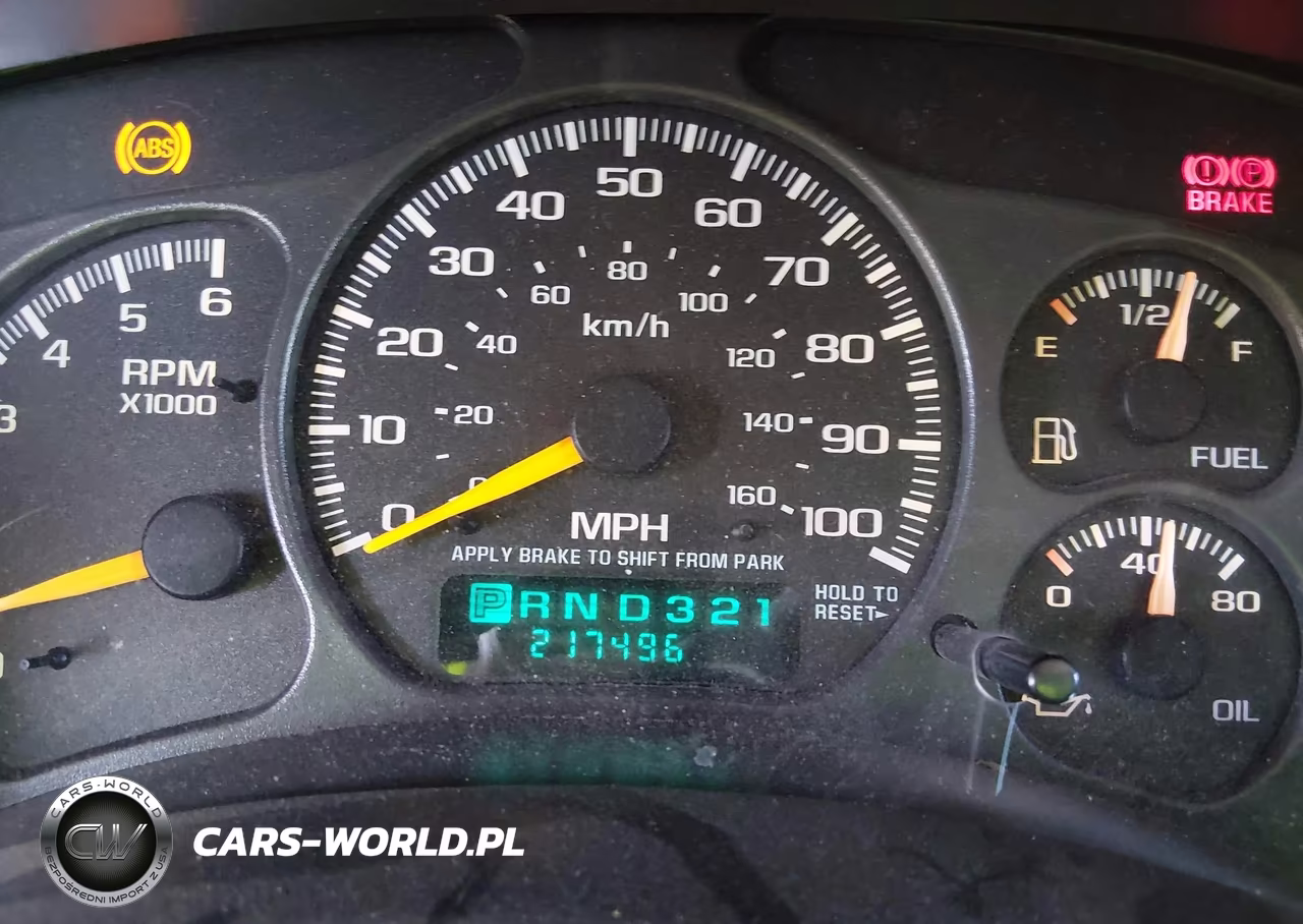 2001 Chevrolet Silverado 1500 Ls VIN:2GCEC19T111128964 - 7