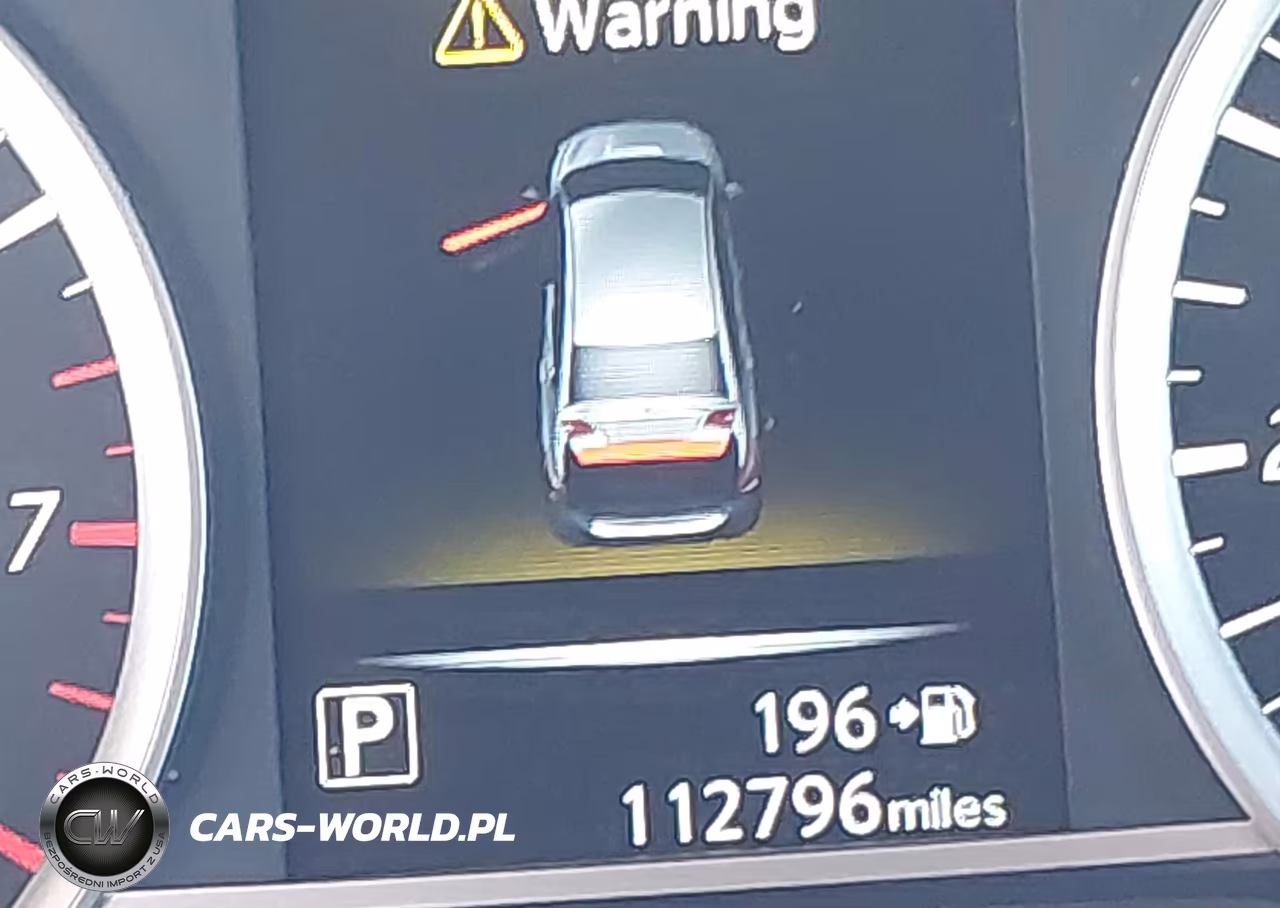 2018 Nissan Sentra Sv VIN:3N1AB7AP5JY316202 - 15
