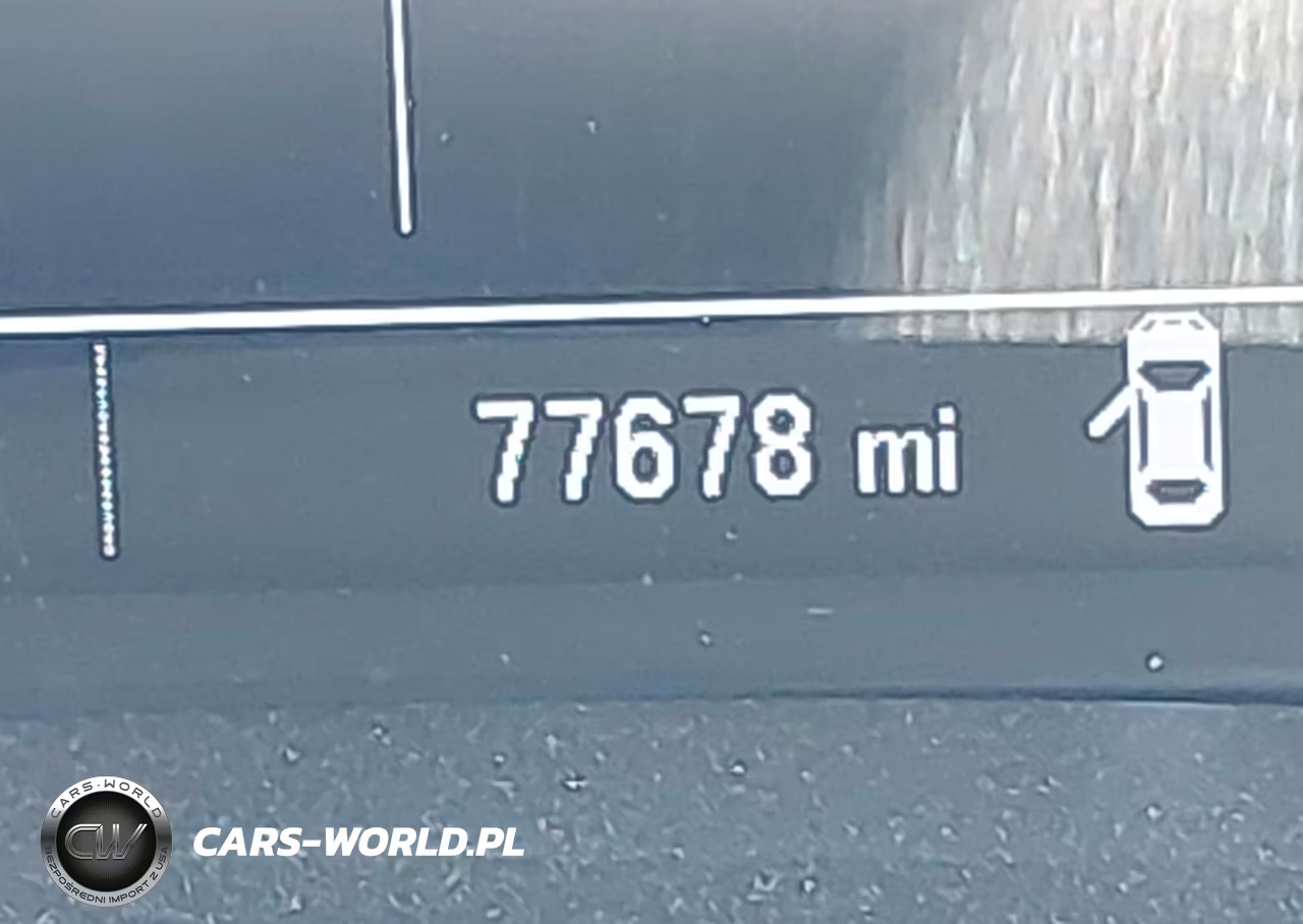 2022 Chevrolet Malibu Lt VIN:1G1ZD5ST7NF147655 - 15