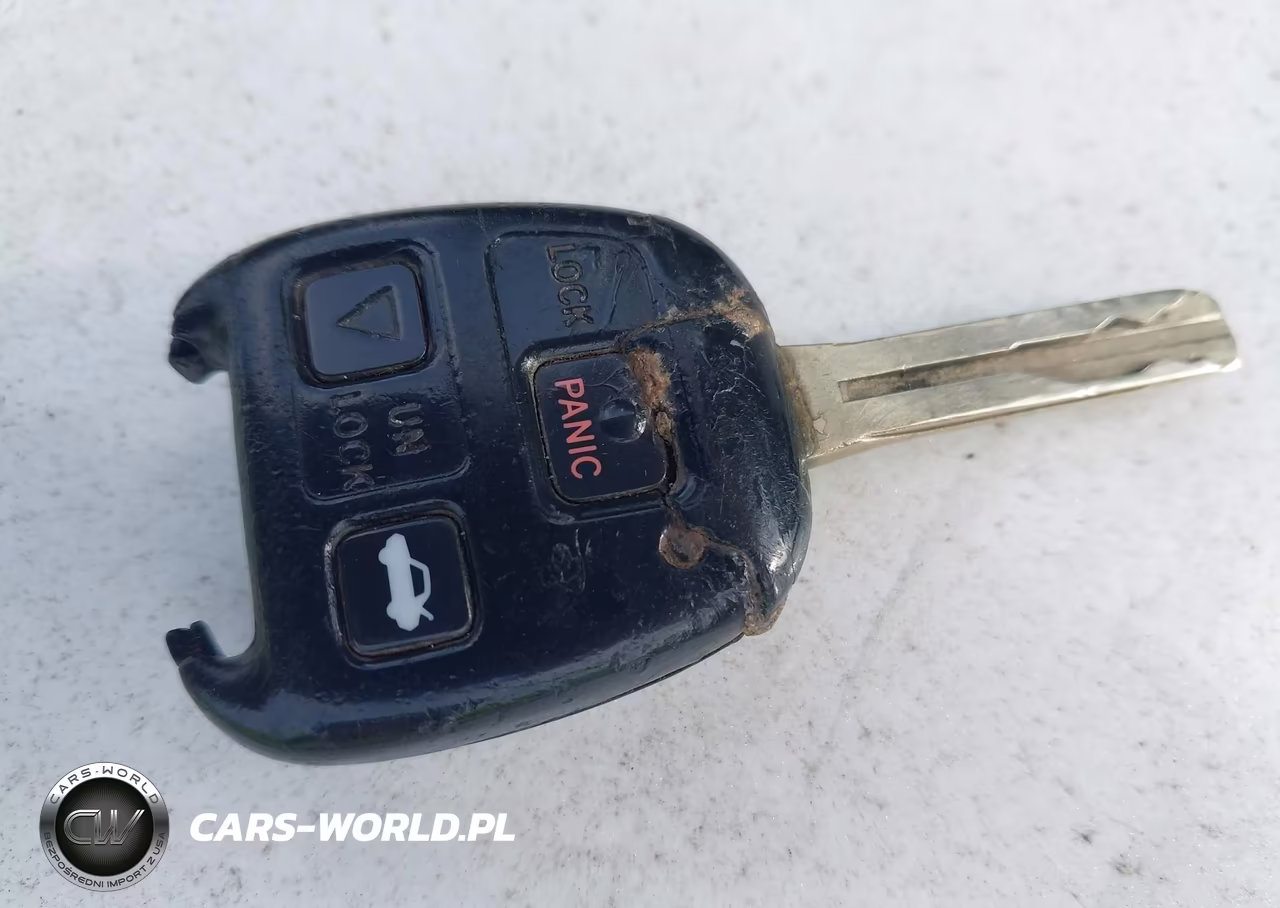 2001 Lexus Gs 300 VIN:JT8BD69S710148876 - 11