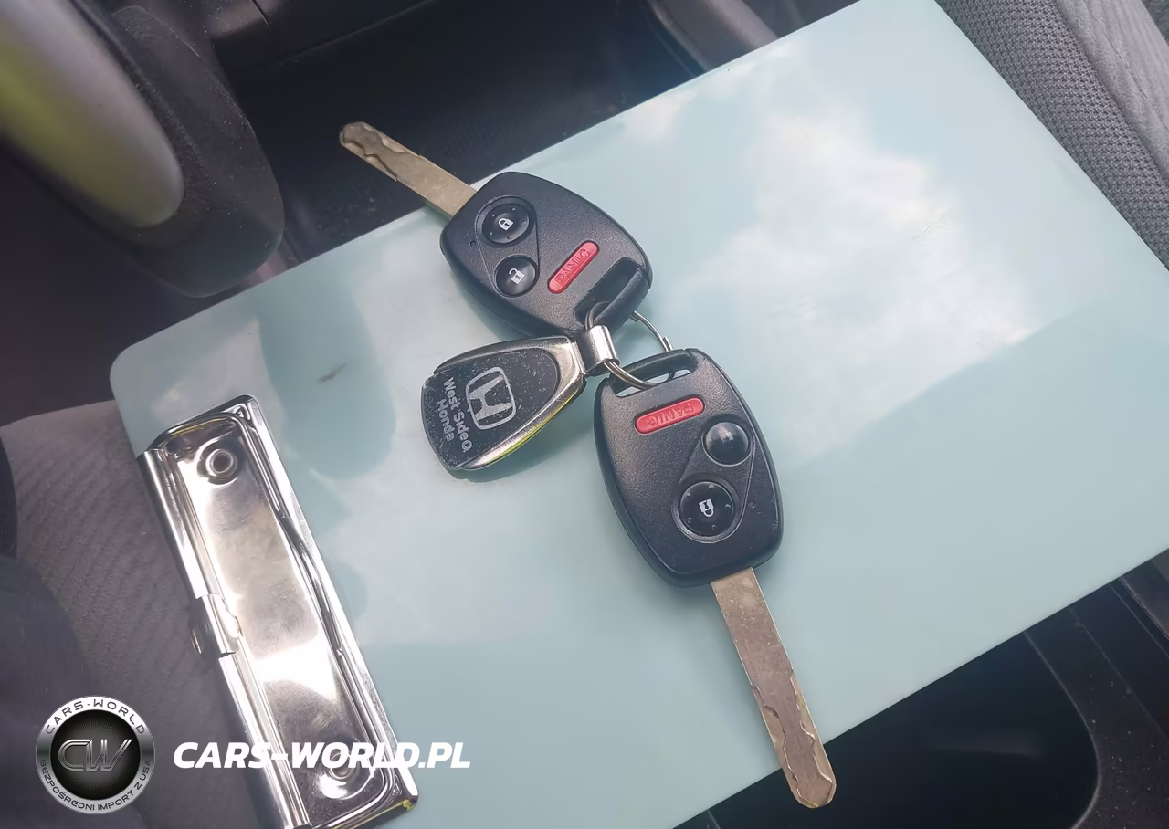 2010 Honda Civic Lx VIN:2HGFA1F51AH562813 - 11