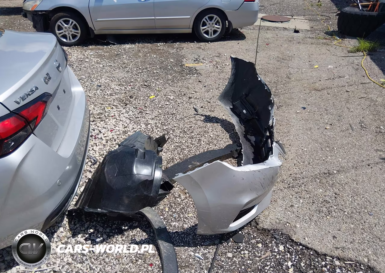 2020 Nissan Versa S Xtronic Cvt VIN:3N1CN8DV7LL835462 - 12