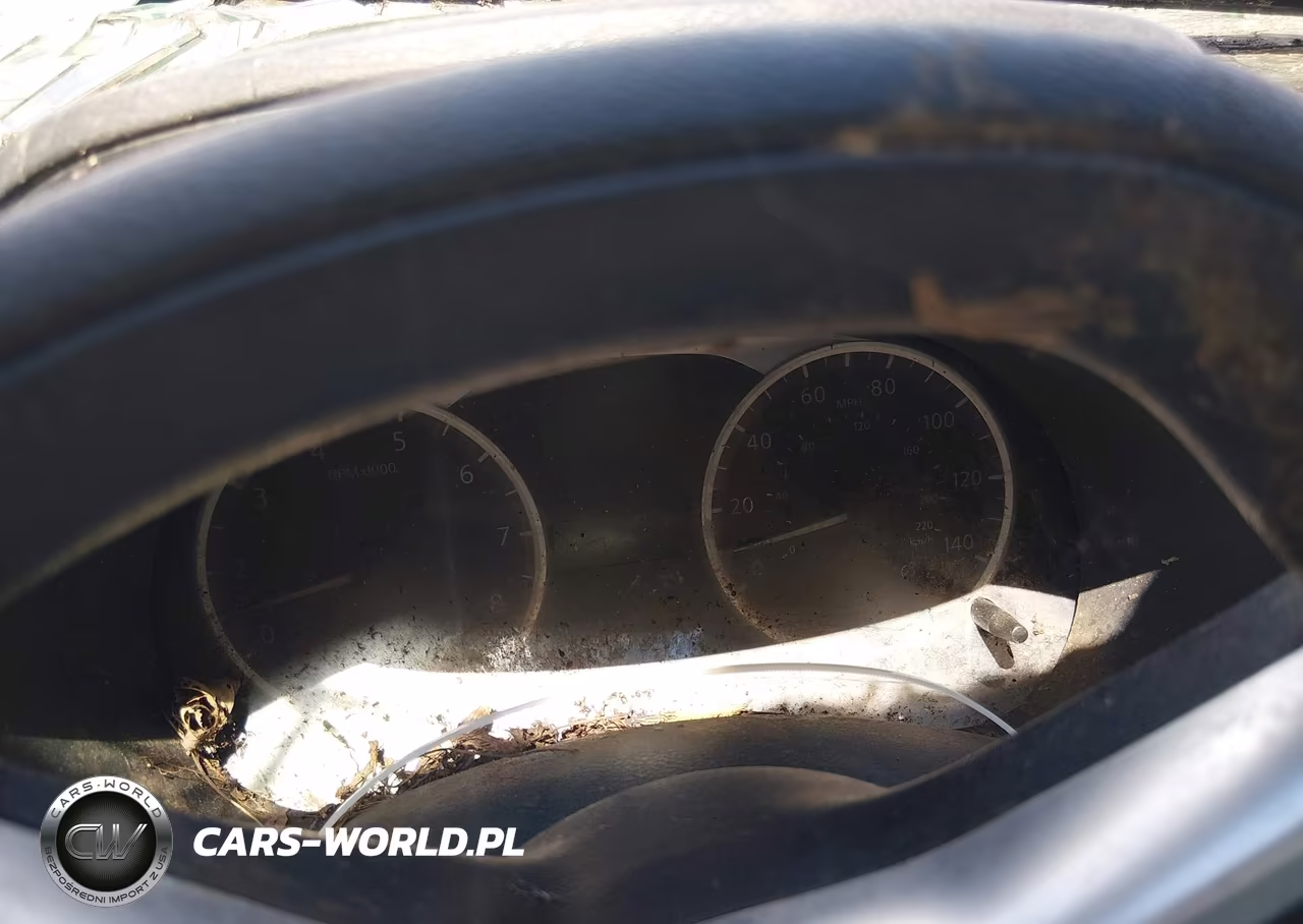 2020 Nissan Versa S Xtronic Cvt VIN:3N1CN8DV7LL835462 - 7