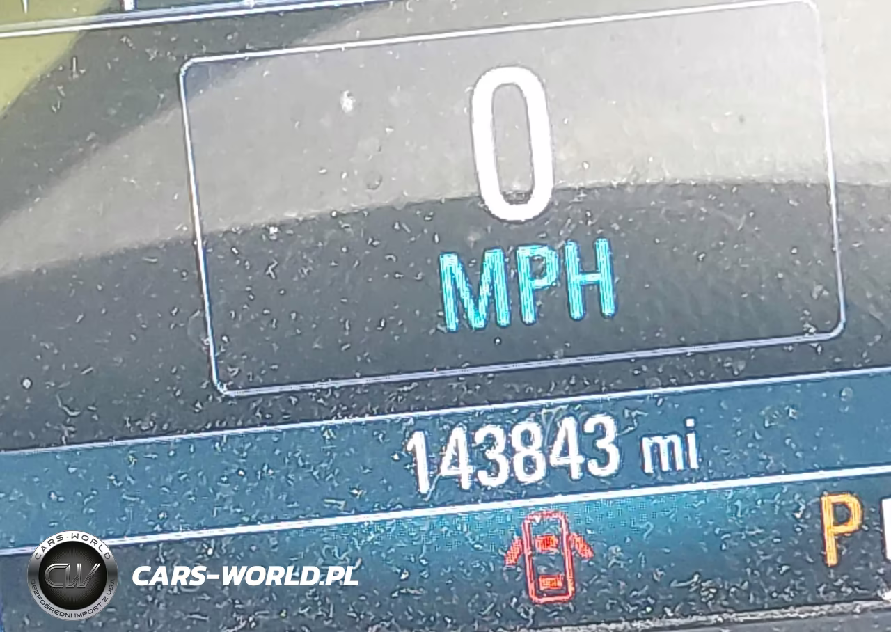 2019 Buick Envision Awd Essence VIN:LRBFX2SAXKD013520 - 16