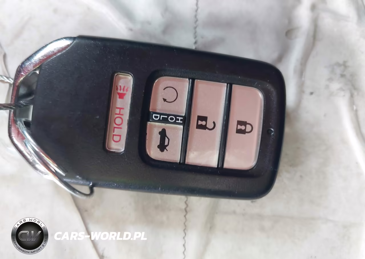 2018 Honda Civic Ex-T VIN:JHMFC1F35JX035360 - 11
