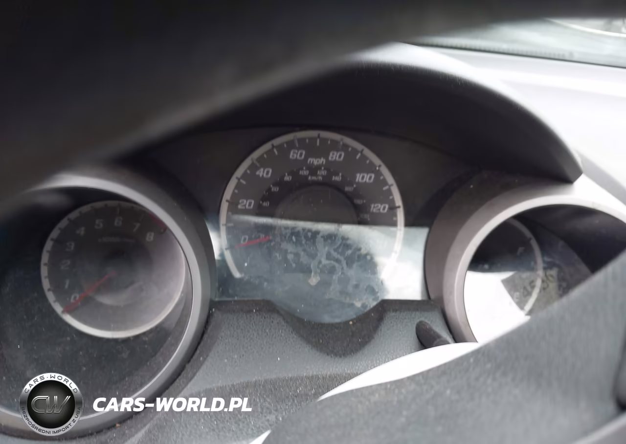 2010 Honda Fit VIN:JHMGE8H29AS003732 - 16