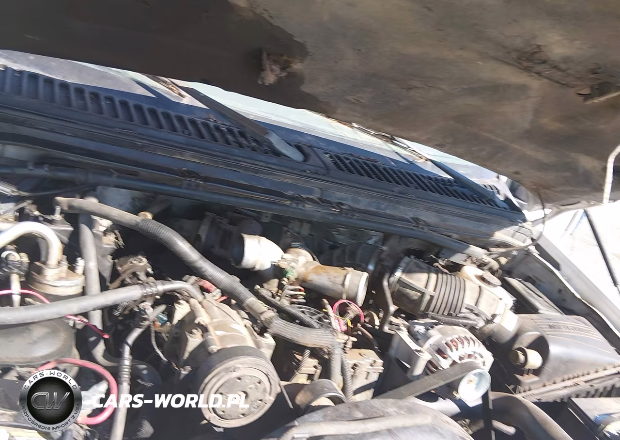 1999 Ford F-250 Lariat-Xl-Xlt VIN:1FTNX20F5XEB09021 - 10