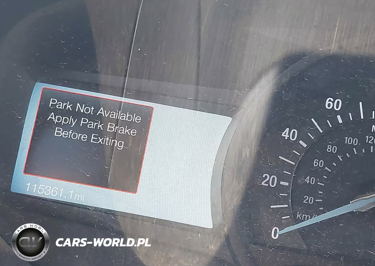 2022 Ford Edge Titanium VIN:2FMPK4K9XNBA31785 - 15