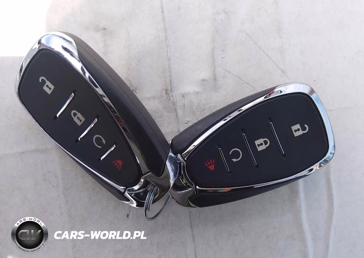 2023 Chevrolet Bolt Euv Fwd Lt VIN:1G1FY6S04P4157044 - 11