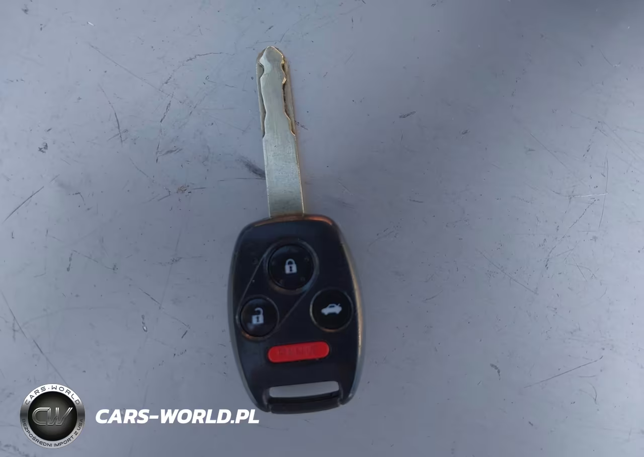 2013 Honda Civic Lx VIN:2HGFB2F53DH547687 - 11