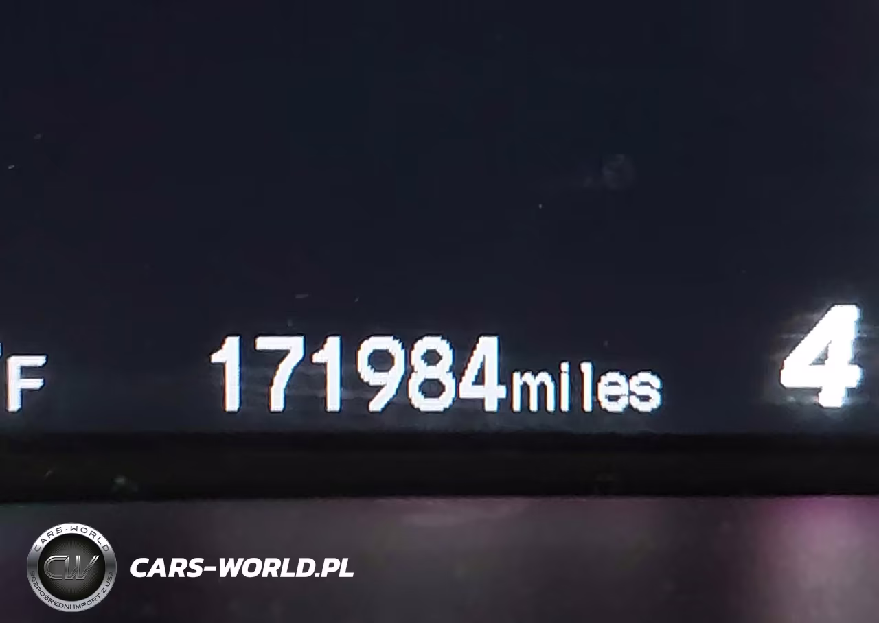 2013 Honda Civic Lx VIN:2HGFB2F53DH547687 - 15