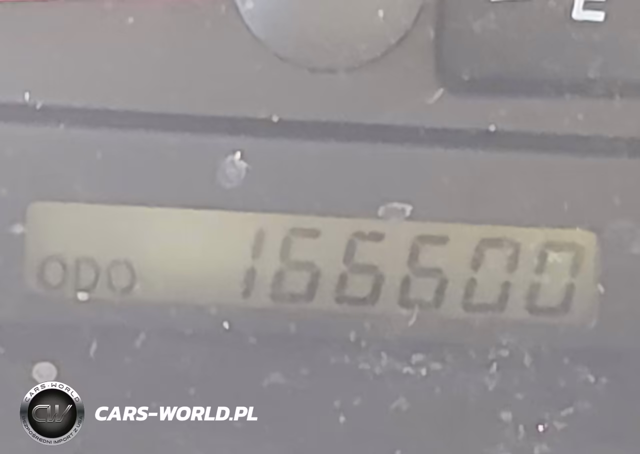 2004 Toyota Camry Le VIN:4T1BE30K54U294020 - 15
