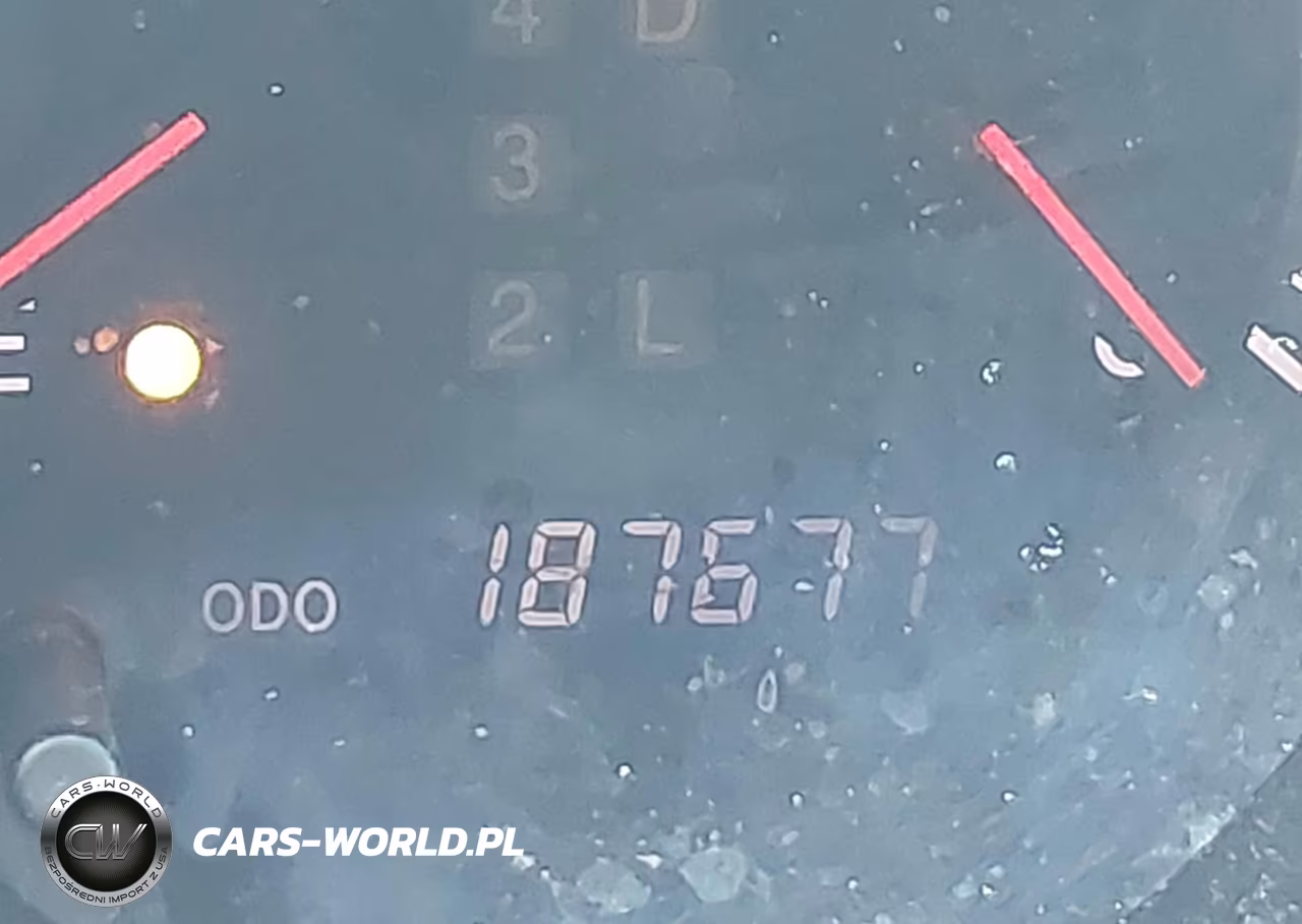 2005 Lexus Es 330 VIN:JTHBA30G155075612 - 7
