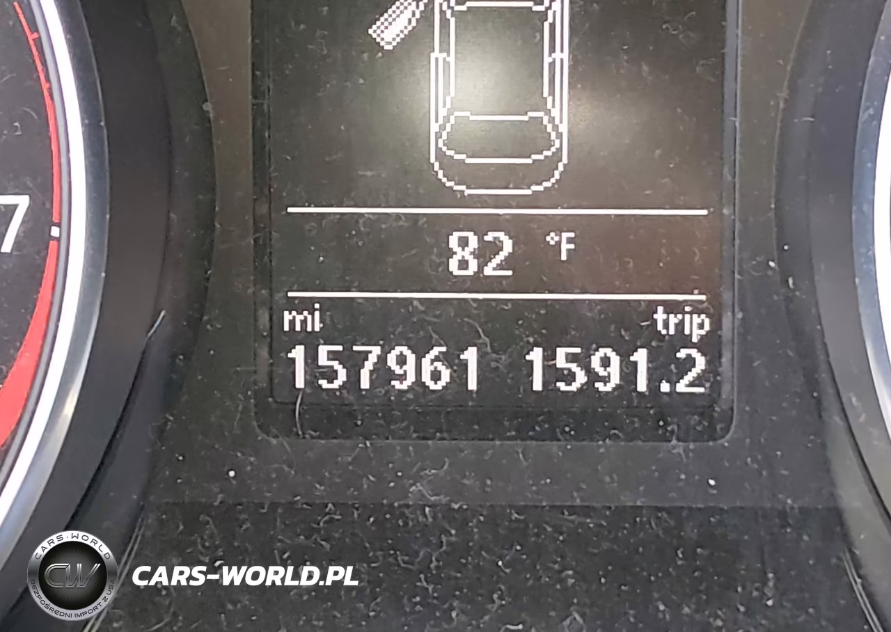 2018 Volkswagen Passat 2.0T R-Line-2.0T S VIN:1VWAA7A3XJC002483 - 15
