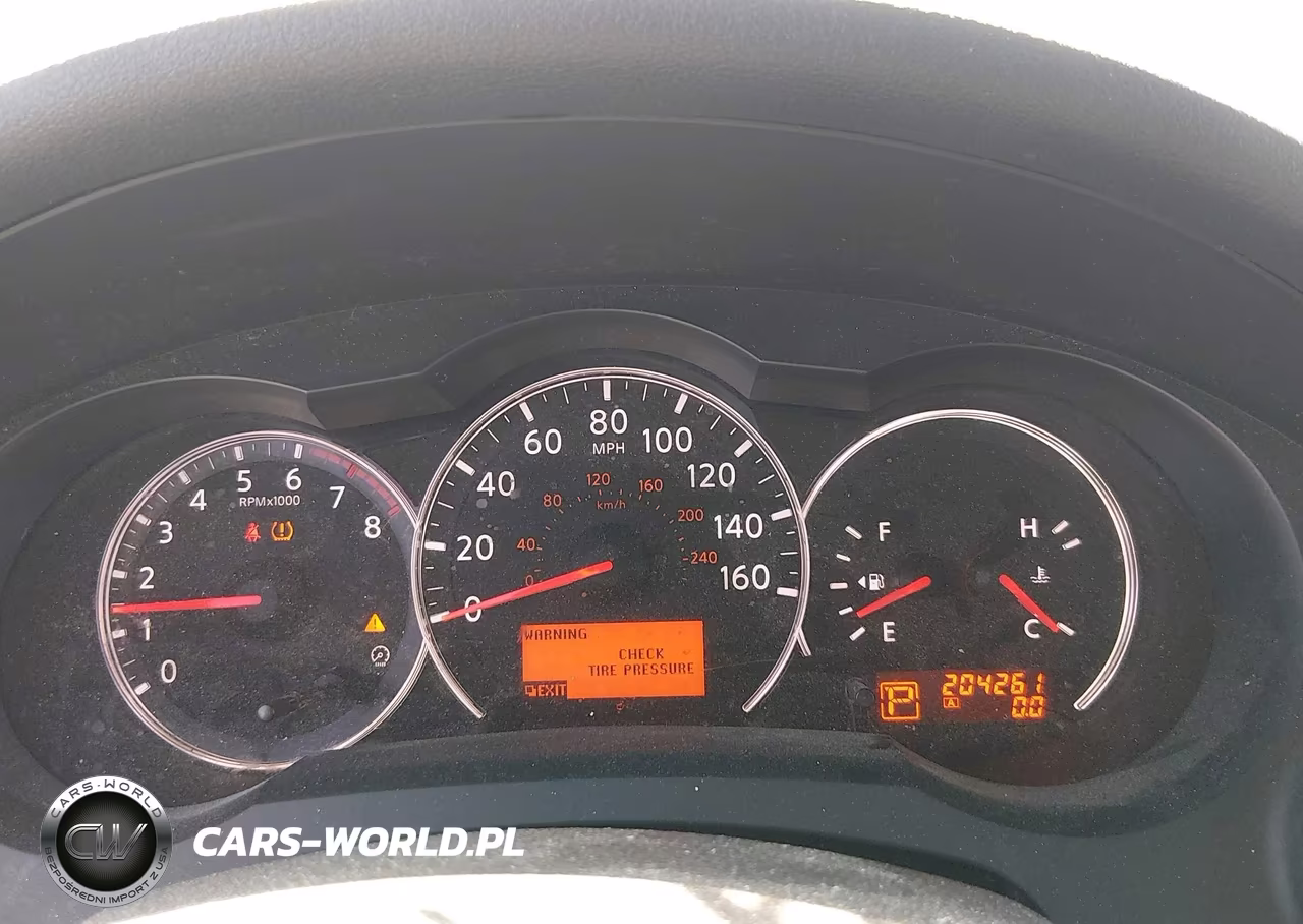2012 Nissan Altima 2.5 S VIN:1N4AL2AP9CC136431 - 7