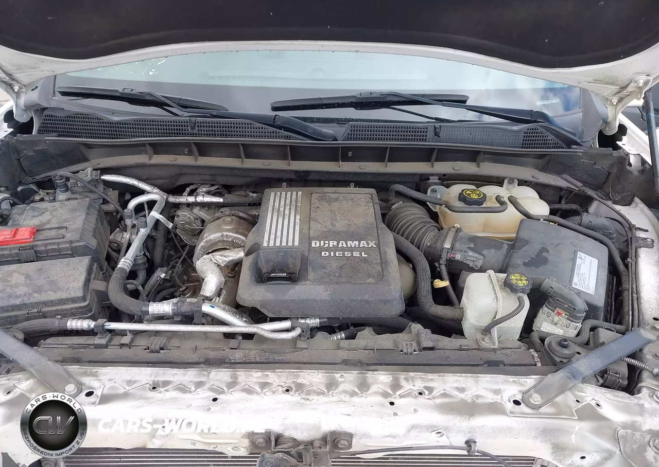 2020 GMC Sierra 1500 2Wd Short Box Elevation VIN:3GTP8CETXLG438567 - 10