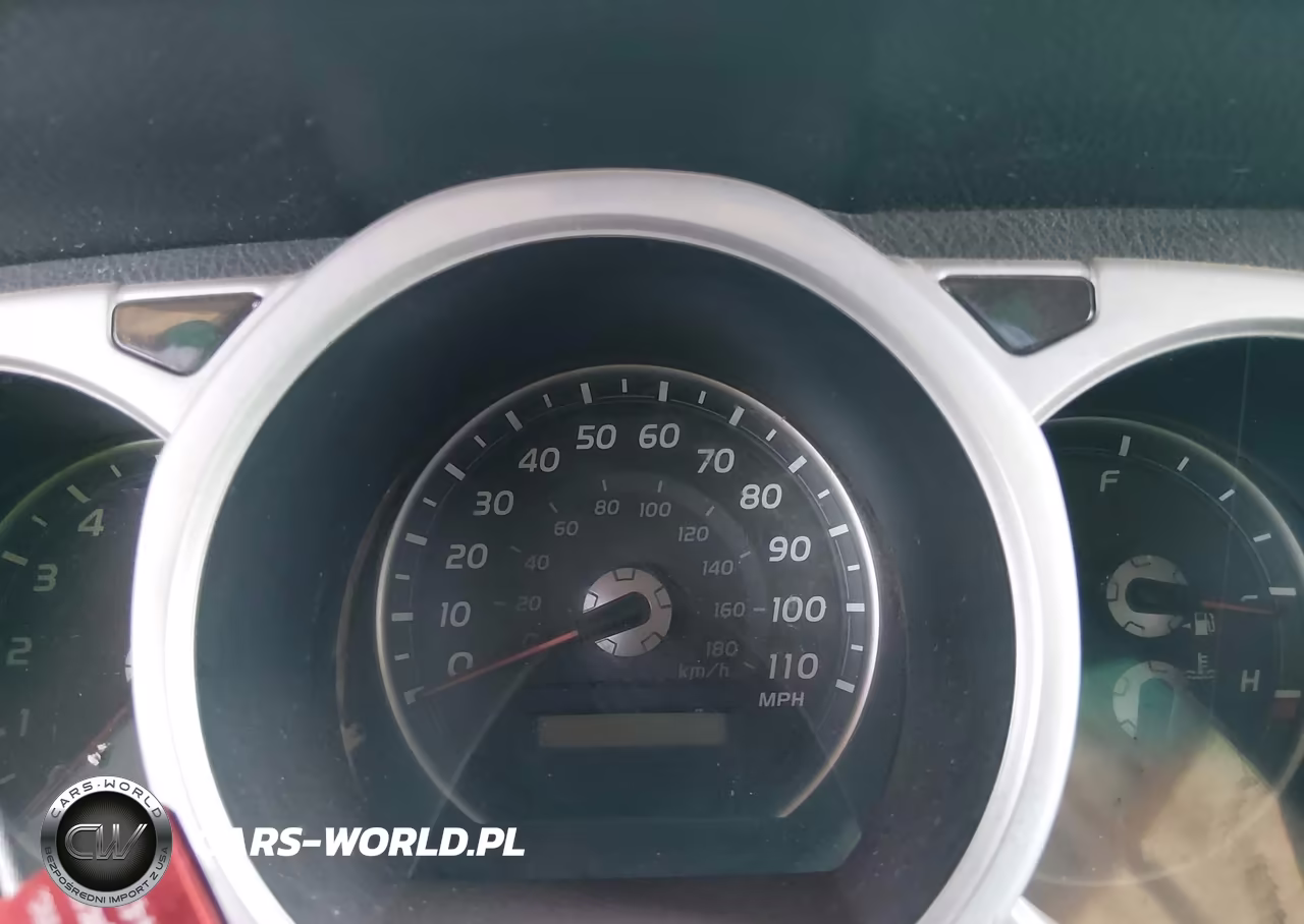 2005 Toyota 4Runner Limited V6 VIN:JTEBU17R350055861 - 15