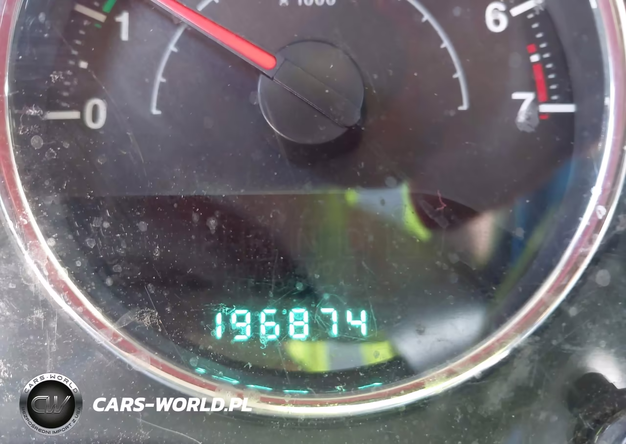 2013 Jeep Wrangler Sport VIN:1C4AJWAG4DL530556 - 15