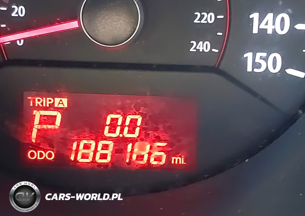 2012 Kia Sorento Lx V6 VIN:5XYKT4A27CG285222 - 7