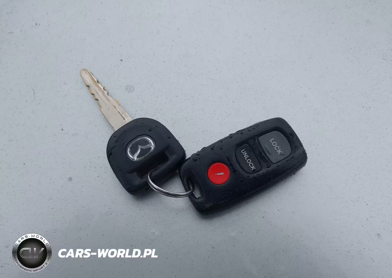 2007 Mazda Mazda3 S Sport VIN:JM1BK143X71666865 - 11