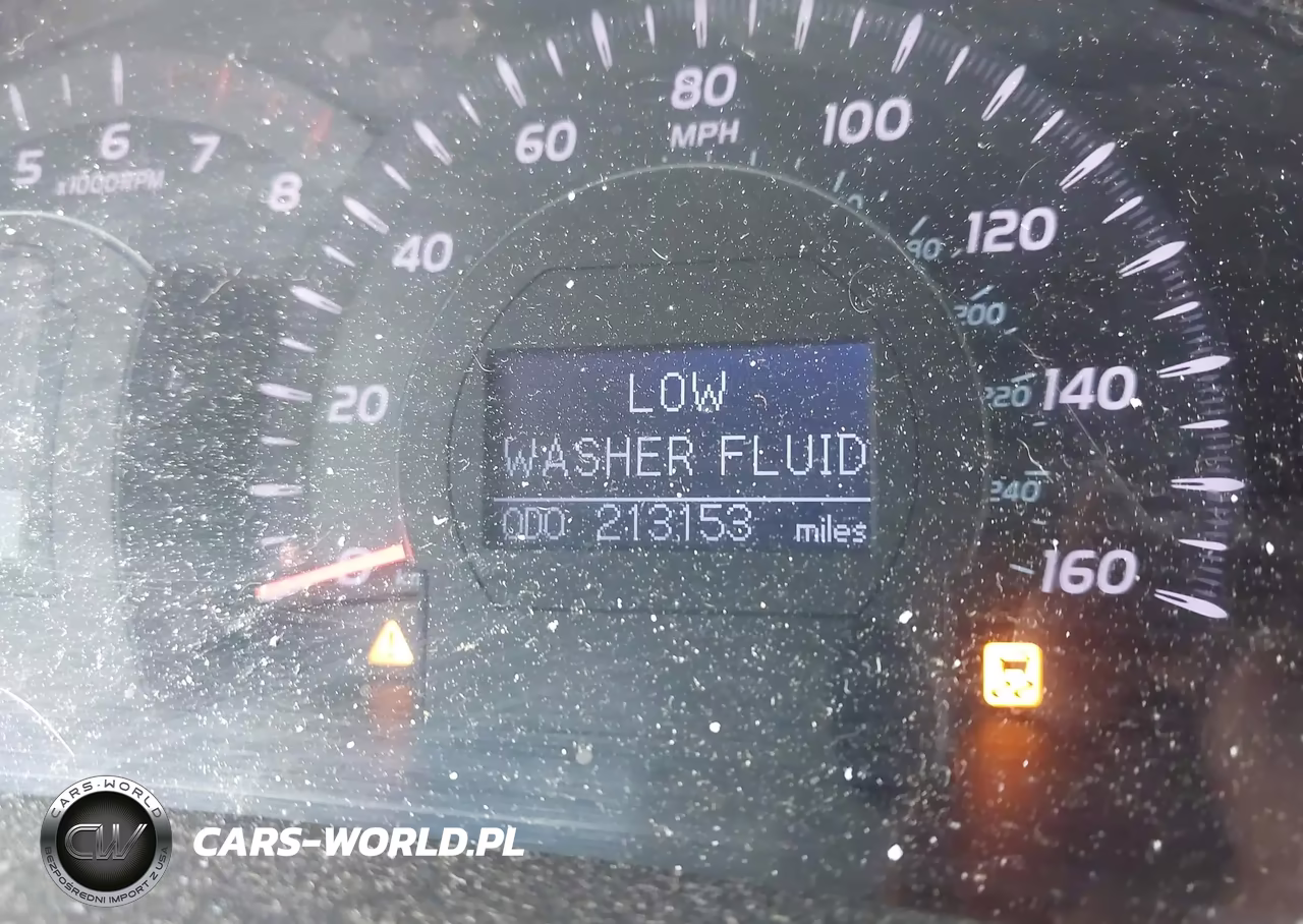 2010 Toyota Camry Xle V6 VIN:4T1BK3EK7AU599614 - 7