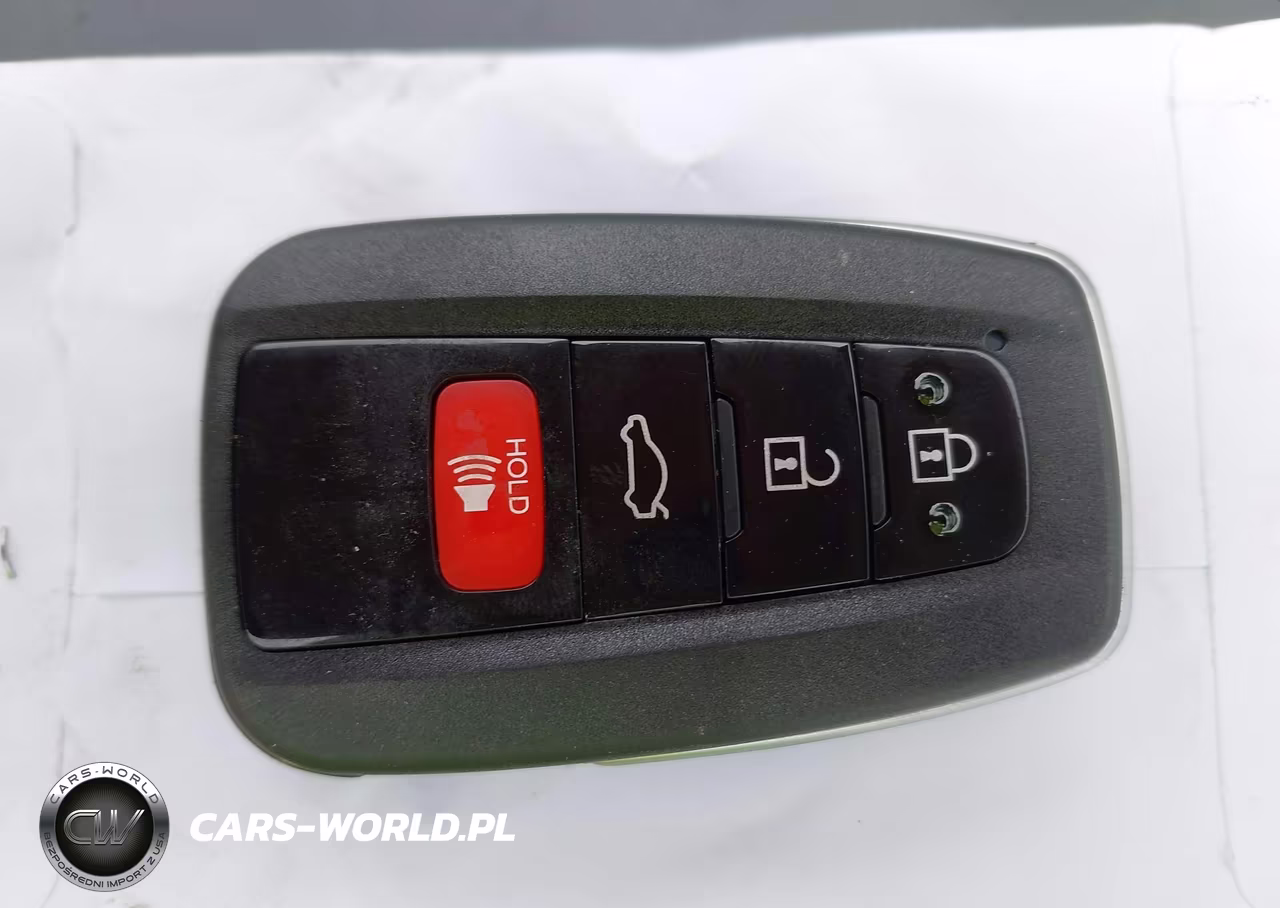 2020 Toyota Camry Se VIN:4T1M11AK1LU958982 - 11