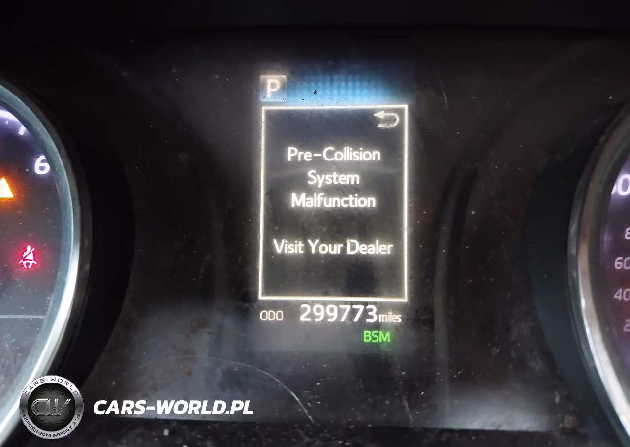 2020 Toyota Camry Se VIN:4T1M11AK1LU958982 - 15