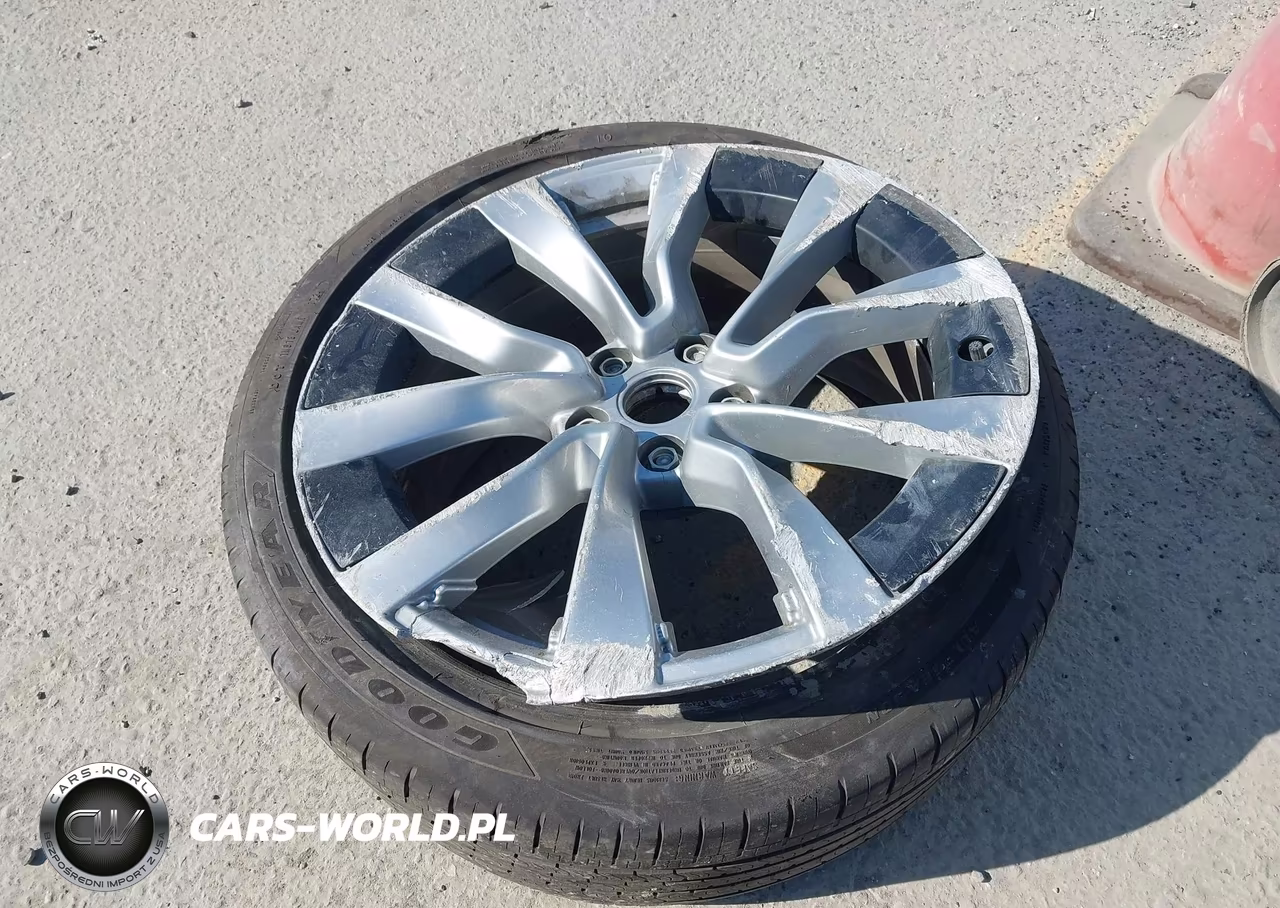 2025 Tesla Model 3 Long Range All-Wheel Drive VIN:5YJ3E1EB5SF928311 - 12