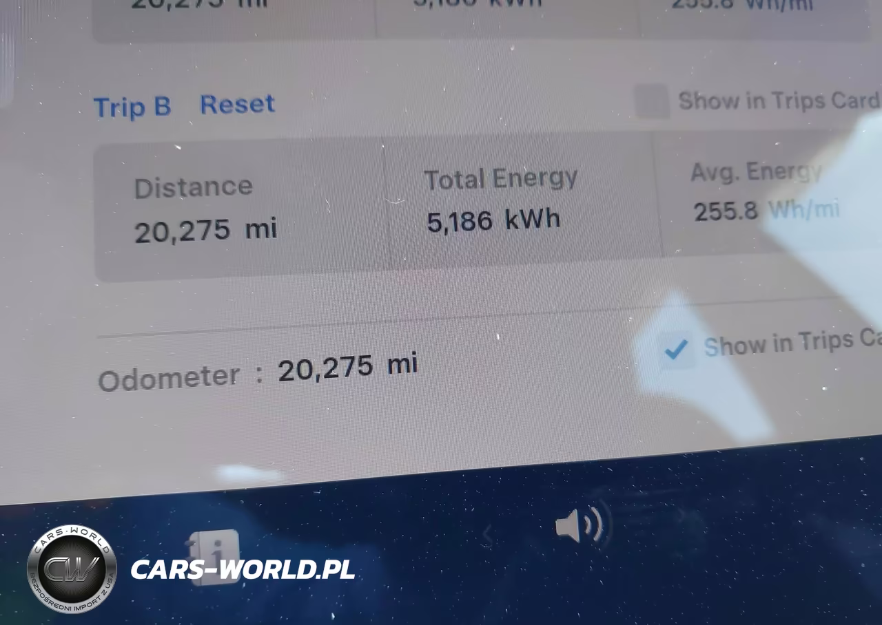 2025 Tesla Model 3 Long Range All-Wheel Drive VIN:5YJ3E1EB5SF928311 - 16
