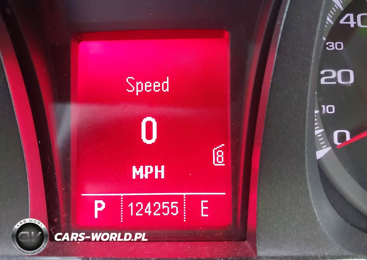 2010 GMC Terrain Sle-2 VIN:2CTFLDEY4A6274709 - 7