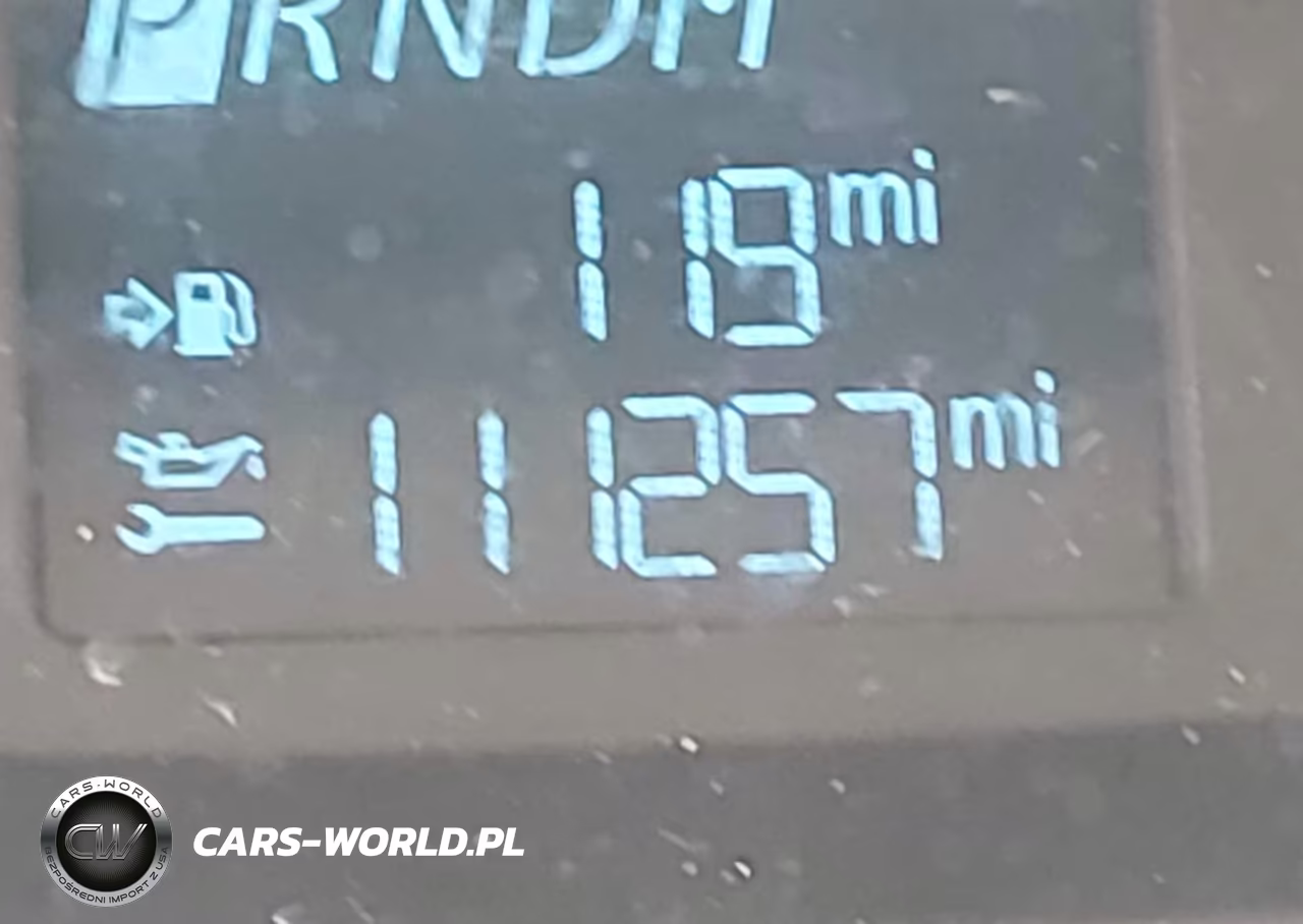 2019 Ford Transit-150 VIN:1FTYE2CM9KKB52123 - 15