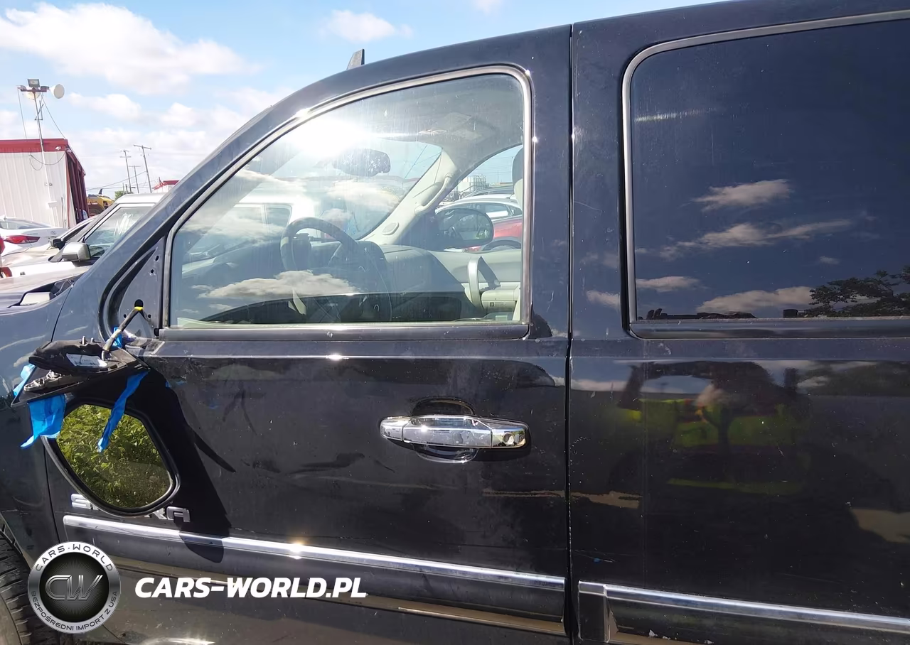 2009 GMC Sierra 1500 Sle VIN:3GTEC23J69G173835 - 14