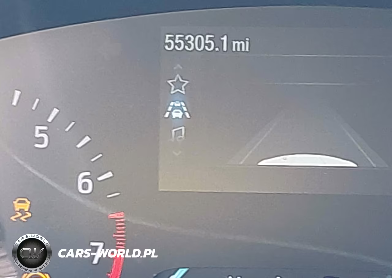2022 Ford Explorer VIN:1FMSK7BH3NGA99714 - 15