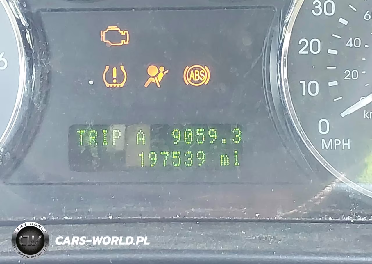 2008 Mercury Milan V6 VIN:3MEHM07198R603139 - 14